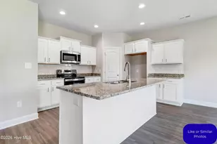 657 Briarneck Rd, Jacksonville, NC 28540 - Photo 8