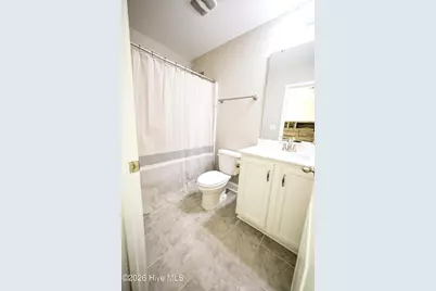 402 Gooseneck Lane, Sneads Ferry, NC 28460 - Photo 24