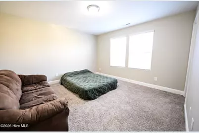 402 Gooseneck Lane, Sneads Ferry, NC 28460 - Photo 26