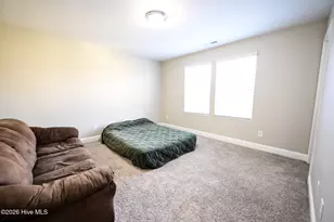 402 Gooseneck Ln, Sneads Ferry, NC 28460 - Photo 26