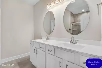 663 Briarneck Road, Jacksonville, NC 28540 - Photo 20