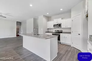 663 Briarneck Rd, Jacksonville, NC 28540 - Photo 14