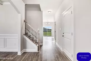 667 Briarneck Rd, Jacksonville, NC 28540 - Photo 4