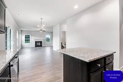 667 Briarneck Road, Jacksonville, NC 28540 - Photo 10