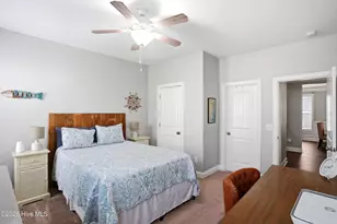405 Ladybug Ln, Wilmington, NC 28411 - Photo 30