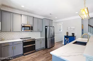 405 Ladybug Ln, Wilmington, NC 28411 - Photo 12