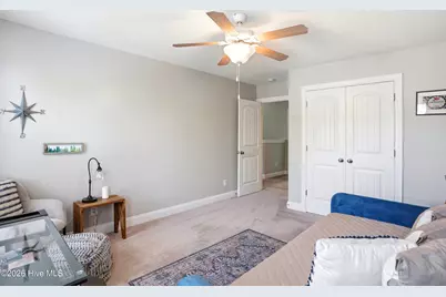 405 Lady Bug Lane, Wilmington, NC 28411 - Photo 34