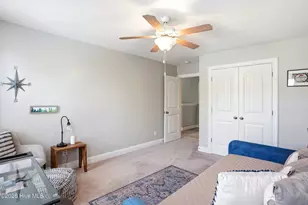 405 Ladybug Ln, Wilmington, NC 28411 - Photo 34