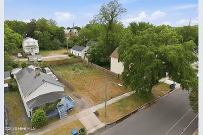 714 Campbell Street, Wilmington, NC 28401 - Photo 4