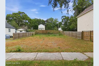 714 Campbell Street, Wilmington, NC 28401 - Photo 18