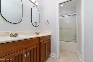 104 Core Dr W, Morehead City, NC 28557 - Photo 26