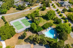 104 Core Dr W, Morehead City, NC 28557 - Photo 58