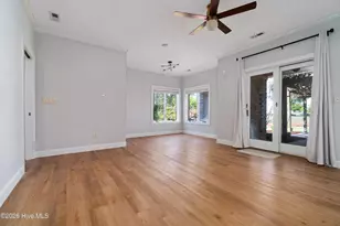 104 Core Dr W, Morehead City, NC 28557 - Photo 22