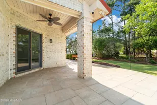104 Core Dr W, Morehead City, NC 28557 - Photo 36