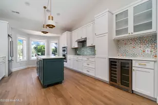 104 Core Dr W, Morehead City, NC 28557 - Photo 6