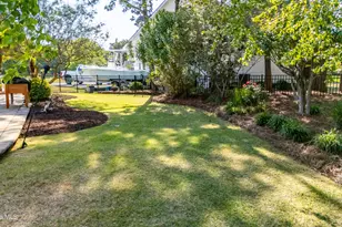 104 Core Dr W, Morehead City, NC 28557 - Photo 44