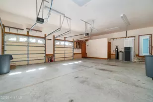 104 Core Dr W, Morehead City, NC 28557 - Photo 28