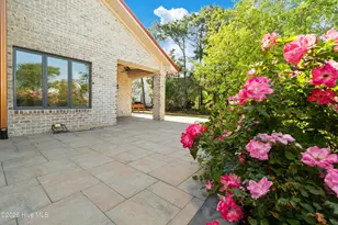 104 Core Dr W, Morehead City, NC 28557 - Photo 30