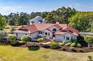 104 Core Dr W, Morehead City, NC 28557 - Photo 48