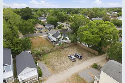 715 Brooks Alley, Wilmington, NC 28401 - Photo 8