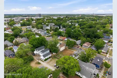 715 Brooks Alley, Wilmington, NC 28401 - Photo 10