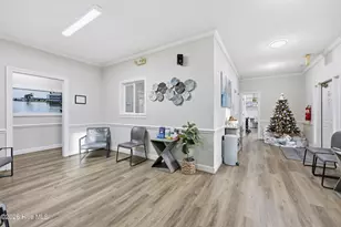 312 W Queen St, Edenton, NC 27932 - Photo 4