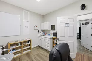 312 W Queen St, Edenton, NC 27932 - Photo 12