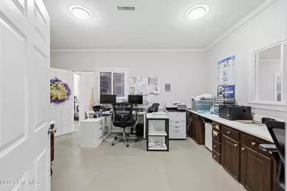 312 W Queen Street, Edenton, NC 27932 - Photo 10
