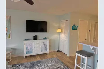 9100 Reed Drive #U2101, Emerald Isle, NC 28594 - Photo 6