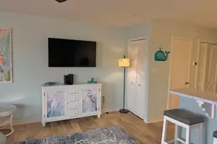 9100 Reed Dr, Emerald Isle, NC 28594 - Photo 6
