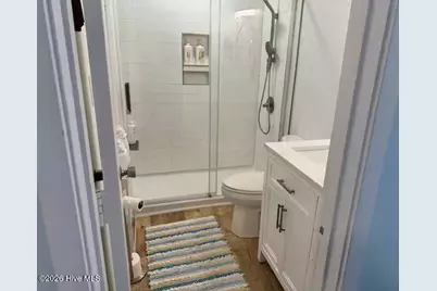 9100 Reed Drive #U2101, Emerald Isle, NC 28594 - Photo 20