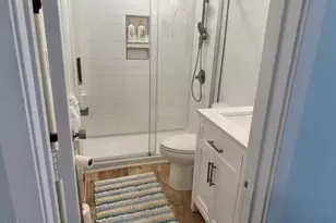 9100 Reed Dr, Emerald Isle, NC 28594 - Photo 20