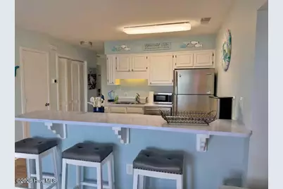9100 Reed Drive #U2101, Emerald Isle, NC 28594 - Photo 8