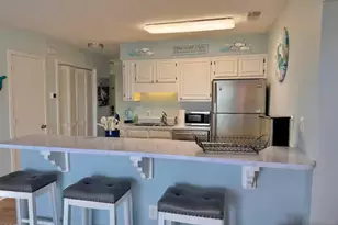 9100 Reed Dr, Emerald Isle, NC 28594 - Photo 8