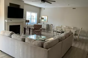 404 Penny Ln, Morehead City, NC 28557 - Photo 6