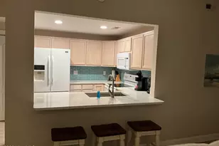 404 Penny Ln, Morehead City, NC 28557 - Photo 12