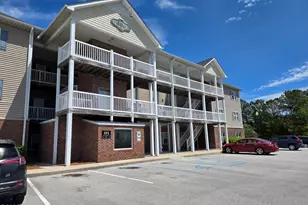 404 Penny Ln, Morehead City, NC 28557 - Photo 2