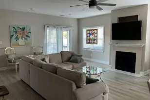 404 Penny Ln, Morehead City, NC 28557 - Photo 2