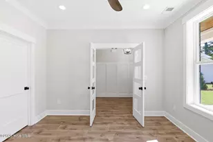 8210 Mainsail Ln, Wilmington, NC 28412 - Photo 28