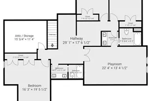 8210 Mainsail Ln, Wilmington, NC 28412 - Photo 4