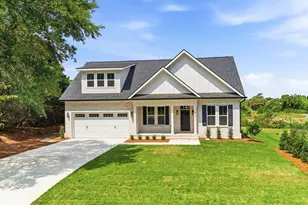 8210 Mainsail Ln, Wilmington, NC 28412 - Photo 1