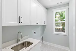 8210 Mainsail Ln, Wilmington, NC 28412 - Photo 24