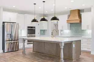 8210 Mainsail Ln, Wilmington, NC 28412 - Photo 10