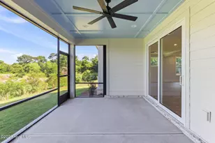 8210 Mainsail Ln, Wilmington, NC 28412 - Photo 26
