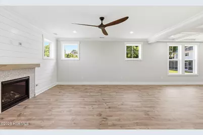 8210 Mainsail Lane, Wilmington, NC 28412 - Photo 6