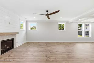 8210 Mainsail Ln, Wilmington, NC 28412 - Photo 6
