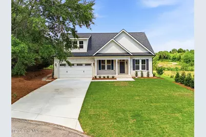 8210 Mainsail Lane, Wilmington, NC 28412 - Photo 2