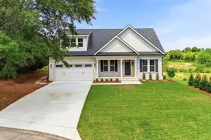 8210 Mainsail Ln, Wilmington, NC 28412 - Photo 2