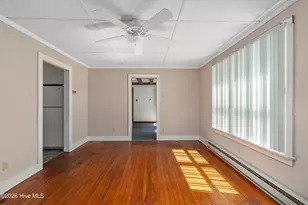 980 Sandy Cross Rd, Hobbsville, NC 27946 - Photo 14