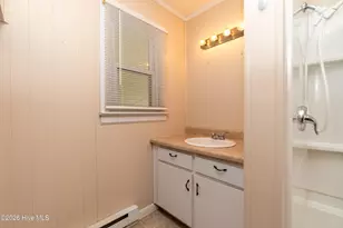 980 Sandy Cross Rd, Hobbsville, NC 27946 - Photo 28